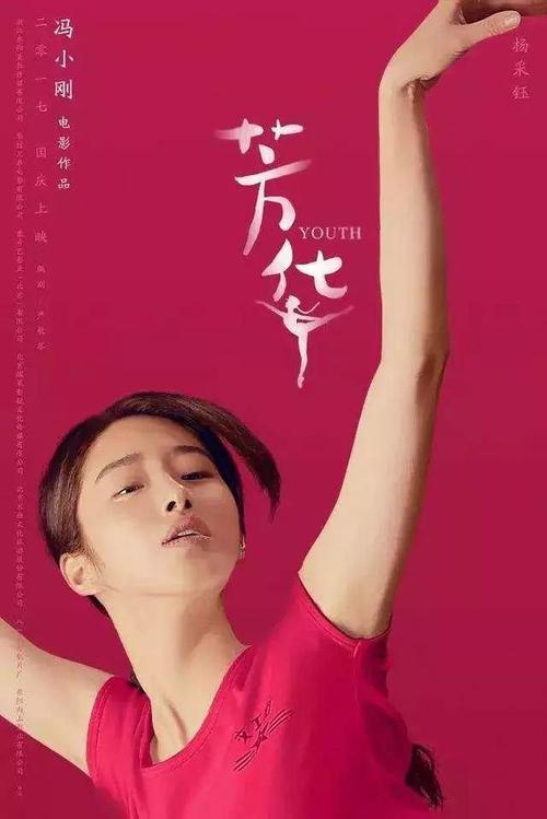 买张艾伦学院文凭毕业证